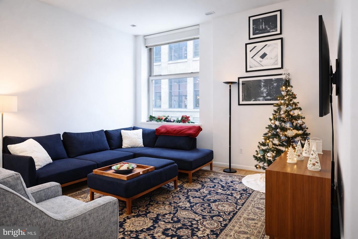 Property Photo:  1600 Arch Street 1602  PA 19103 