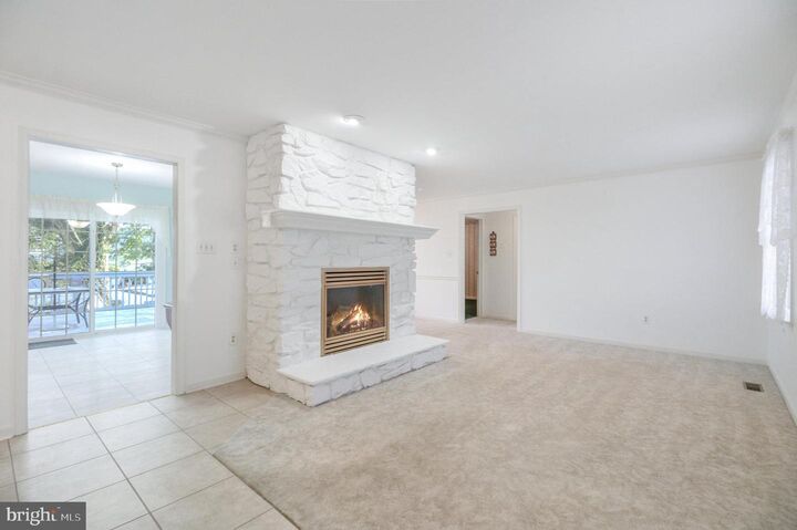 Property Photo:  12 Sweet Arrow Drive  PA 17036 