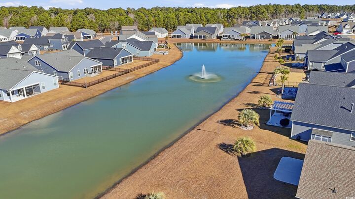 Property Photo:  3458 Eversheen Dr.  SC 29566 