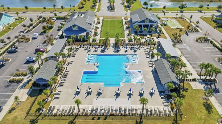 Property Photo:  3458 Eversheen Dr.  SC 29566 