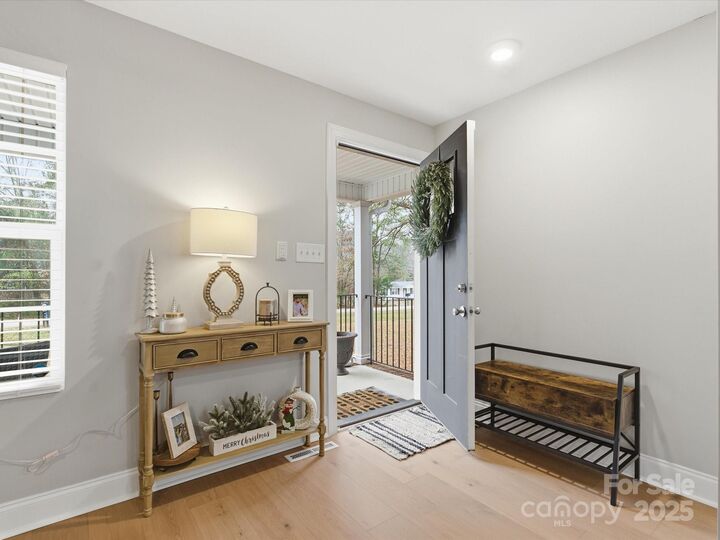 Property Photo:  1461 Buford Court  SC 29730 