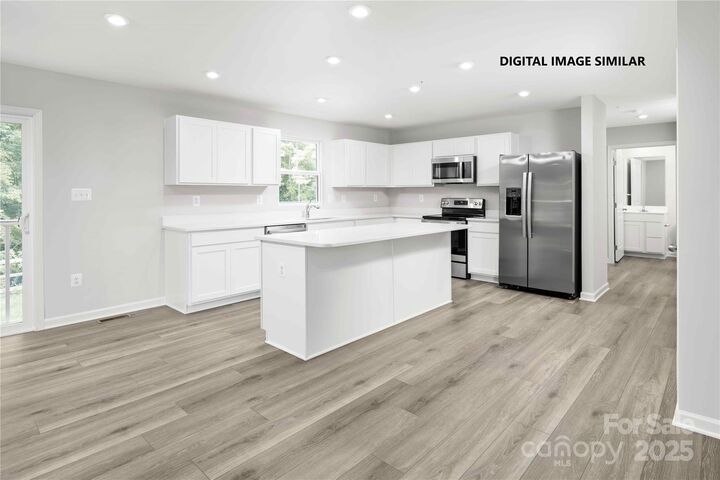 Property Photo: 181 Basildon Street 1015 SC 29720