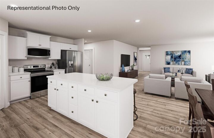 Property Photo: 948 Pemberley Street 3197 SC 29720