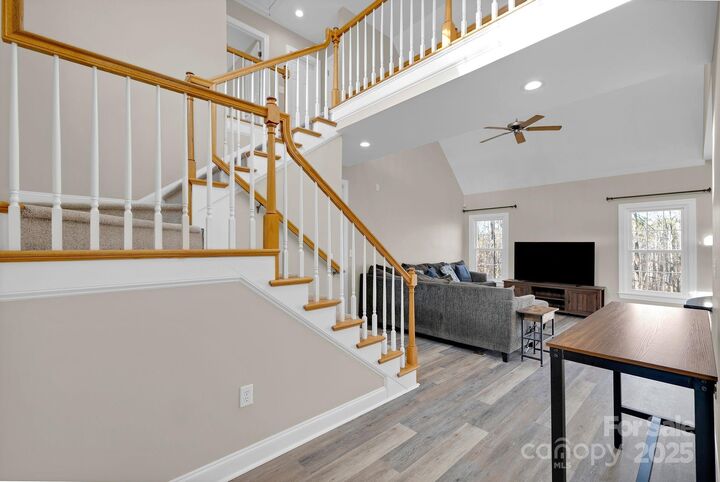 Property Photo:  3036 Ed Reid Street  NC 28216 