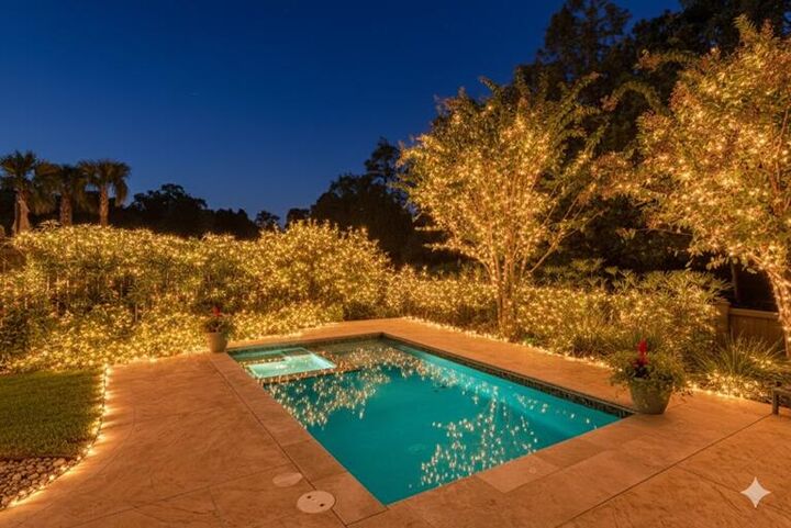 Property Photo: 746 Goodlet Circle SC 29412