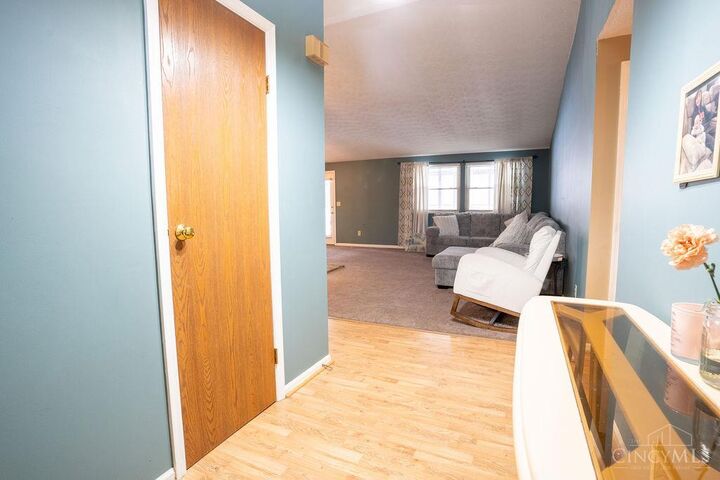 Property Photo:  767 Sundance Drive  OH 45233 