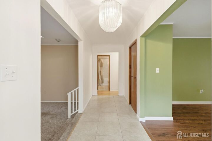 Property Photo:  51 Malibu Court  NJ 08857 