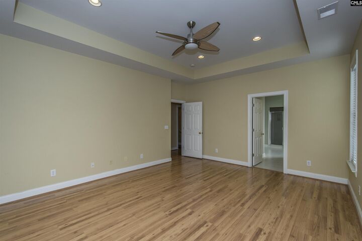 Property Photo:  12 Deer Harbour Ct  SC 29229 