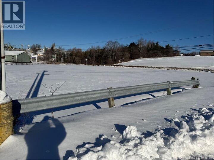 Property Photo:  295 Connell Street  NB E7M 1L3 