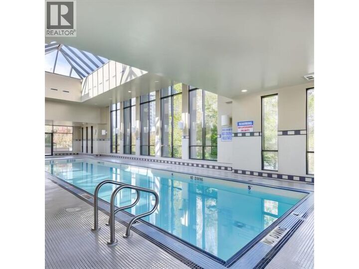 Property Photo:  2345 Madison Avenue 2801  BC V5C 0B3 