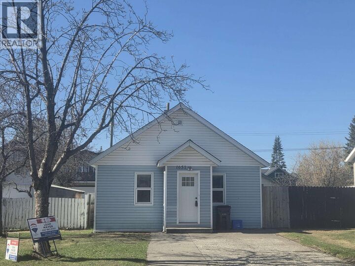 1651 8th Avenue — photo 1
