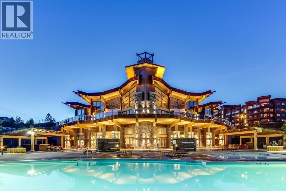 Property Photo:  3205 Skyview Lane 405  BC V4T 1S4 