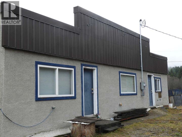 6904 Highway 6 Other — photo 1