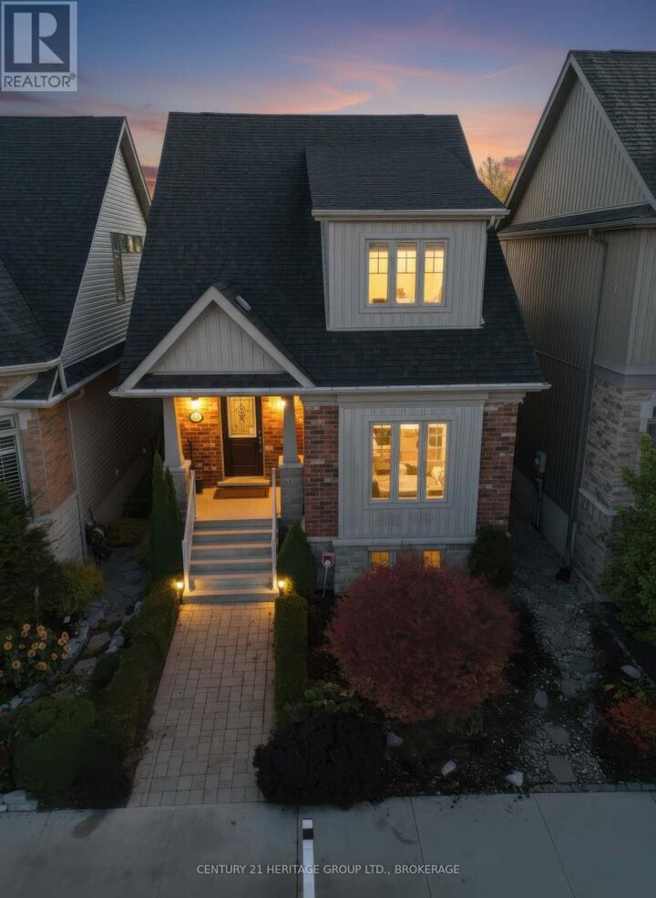 688 Augusta Drive  Kingston (City Northwest) ON K7P 3J3 photo