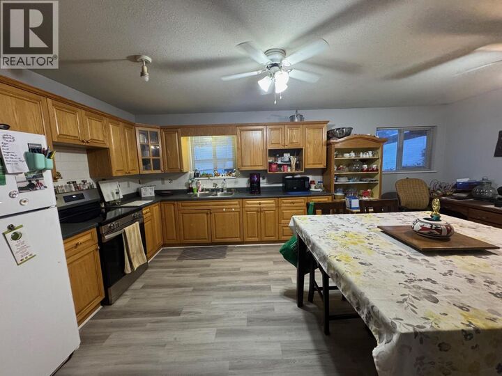 Property Photo: 1407 Fir Avenue BC V1K 1L1