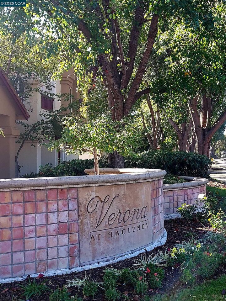 Property Photo:  3080 Casadero Ct  CA 94588 