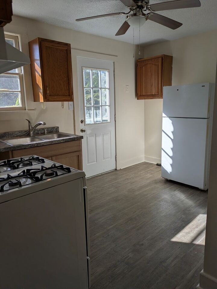 Property Photo:  7116 Martins Siding Ln  VA 23405 