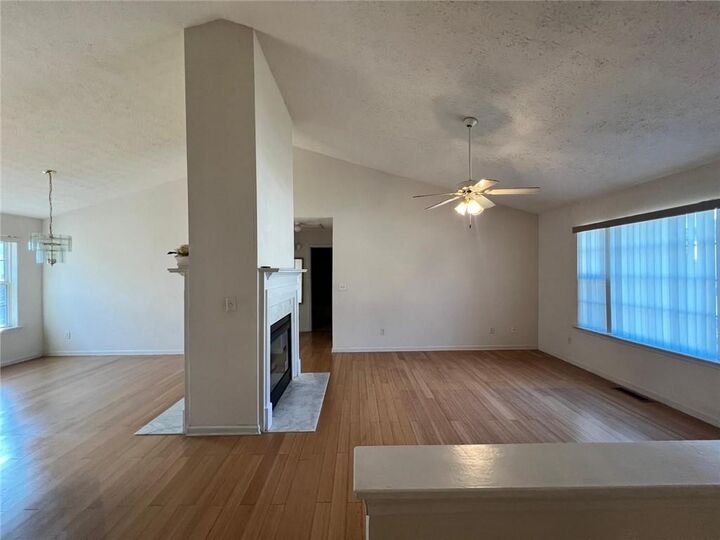 Property Photo:  1670 Harvest Hill  GA 30134 