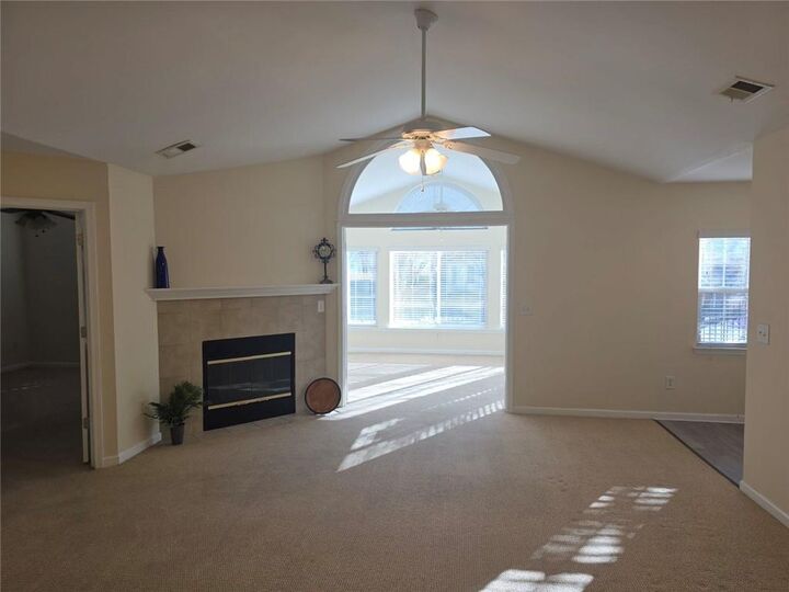Property Photo: 102 Cascade Park Drive 0 GA 30331