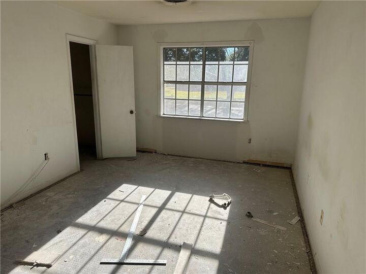 Property Photo:  714 Parkway Drive  LA 71457 