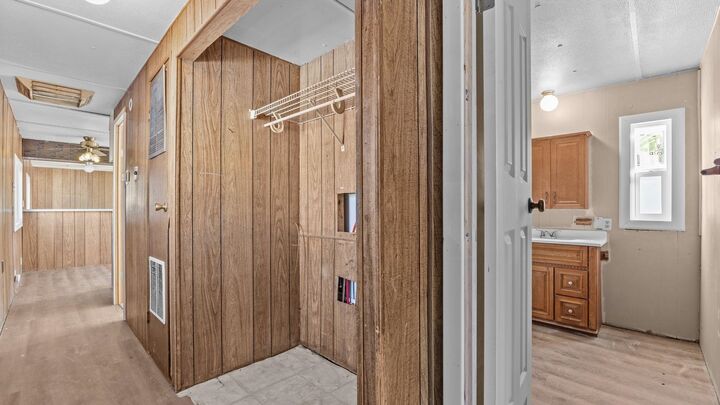 Property Photo:  317 W 8th Street 34  CO 81526 