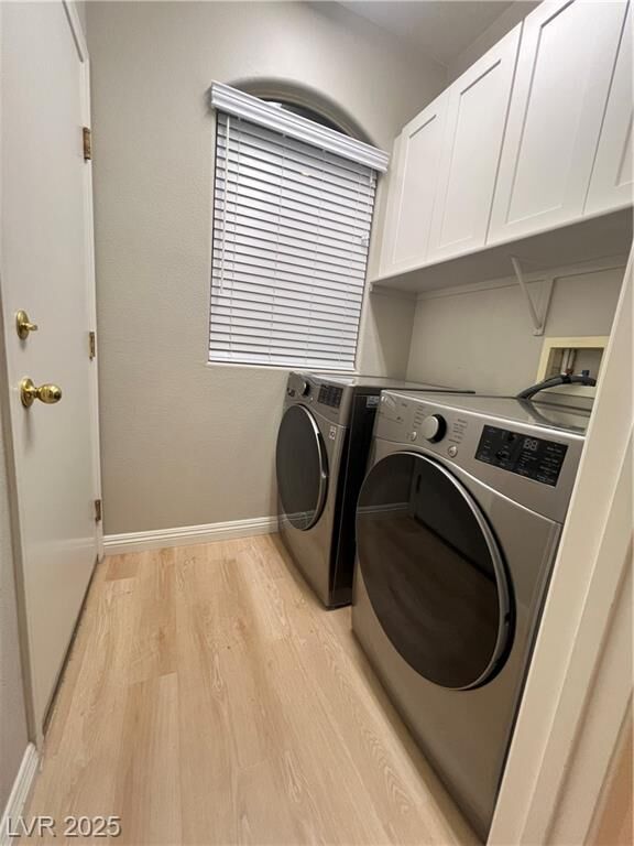 Property Photo:  10524 Isola Bella Street  NV 89141 