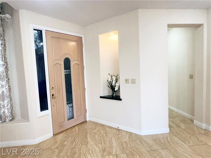 Property Photo:  7829 Bermuda Dunes Avenue  NV 89113 