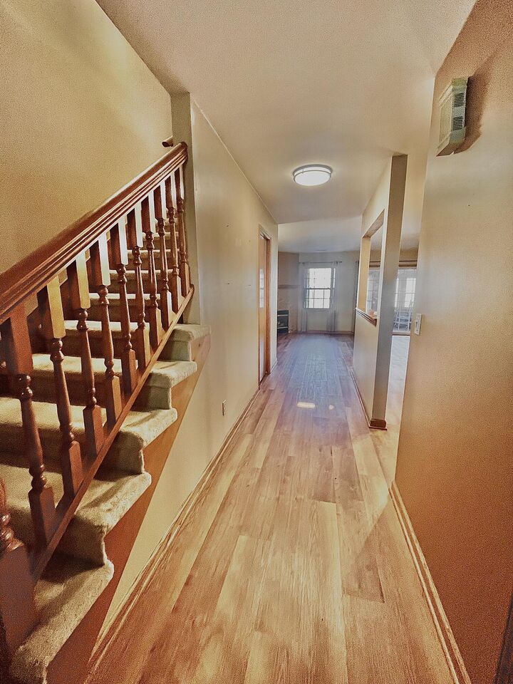 Property Photo: 188 Summertree Drive IN 46304