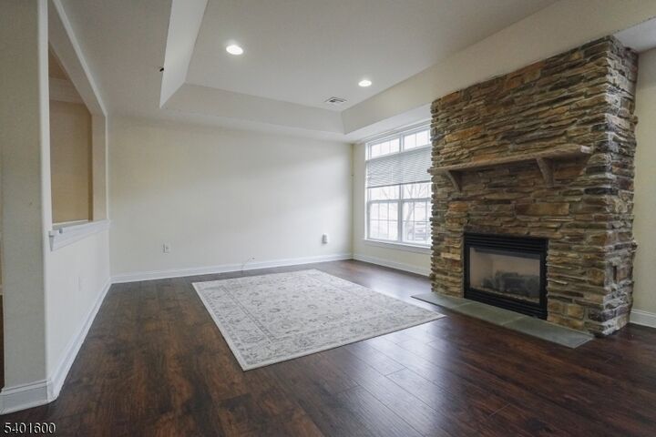 Property Photo: 456 Hancock St NJ 07065