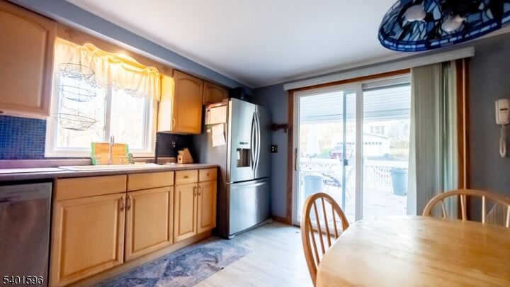 Property Photo: 21 Edison Ave NJ 07439