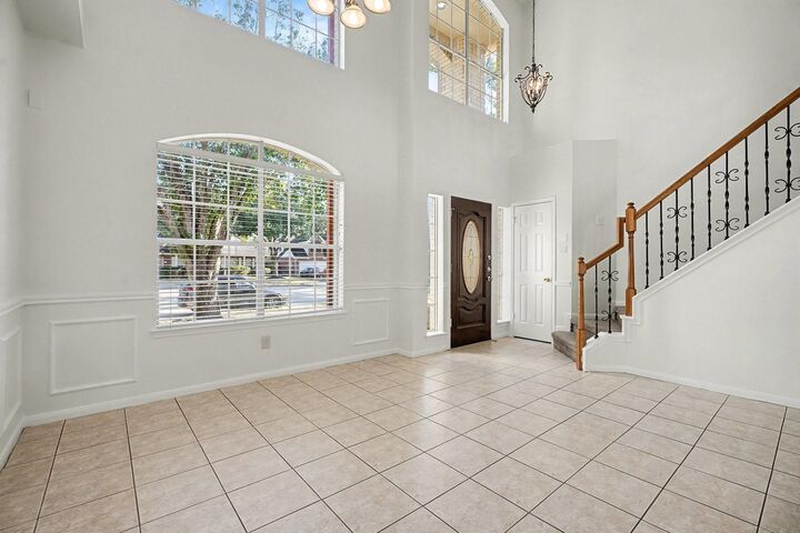 Property Photo:  2304 Evergreen Drive  TX 77581 