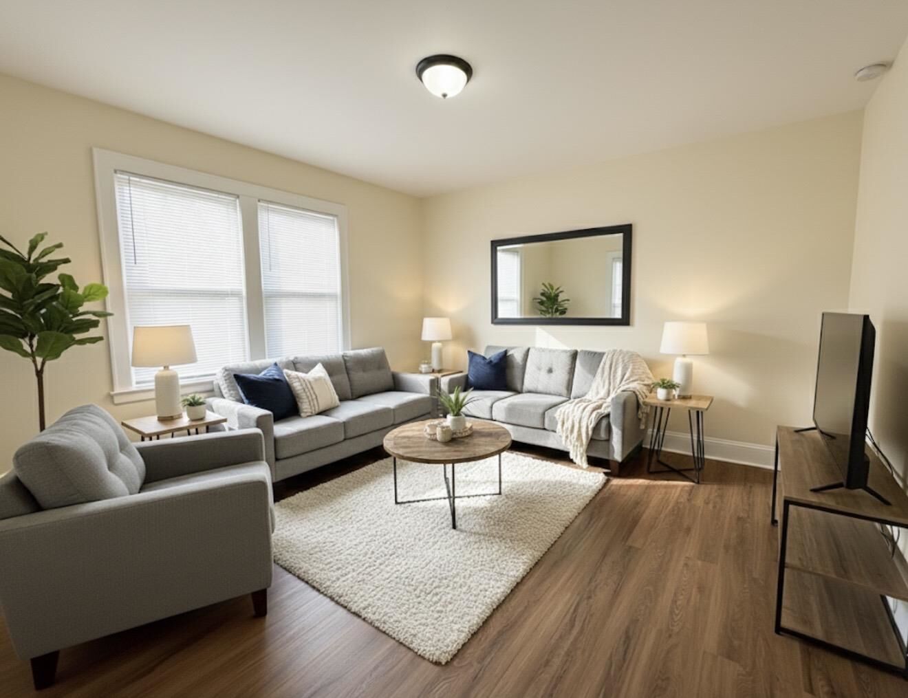 Property Photo:  18 East 51st St 3  NJ 07002 