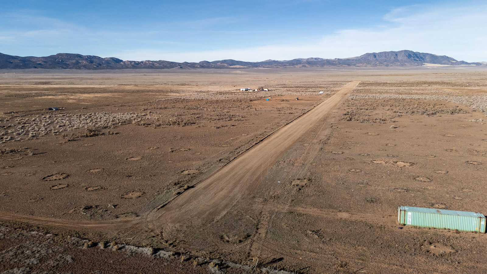 Property Photo: Lot 7 Flying Cal-Ute Ranchero UT 84760