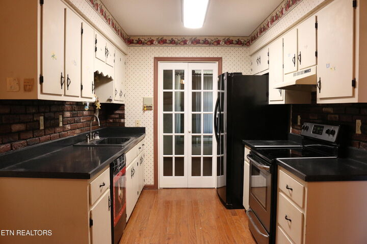 Property Photo: 153 Vanderview Drive TN 37865