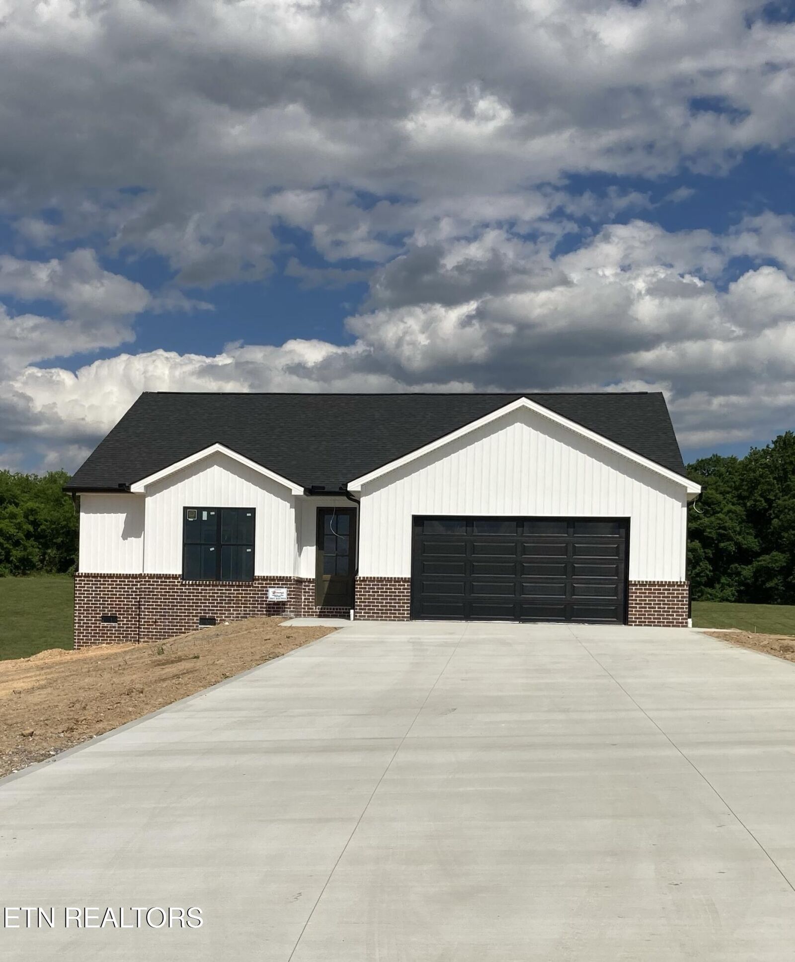 Property Photo:  5821 Caldwell Rd  TN 37774 