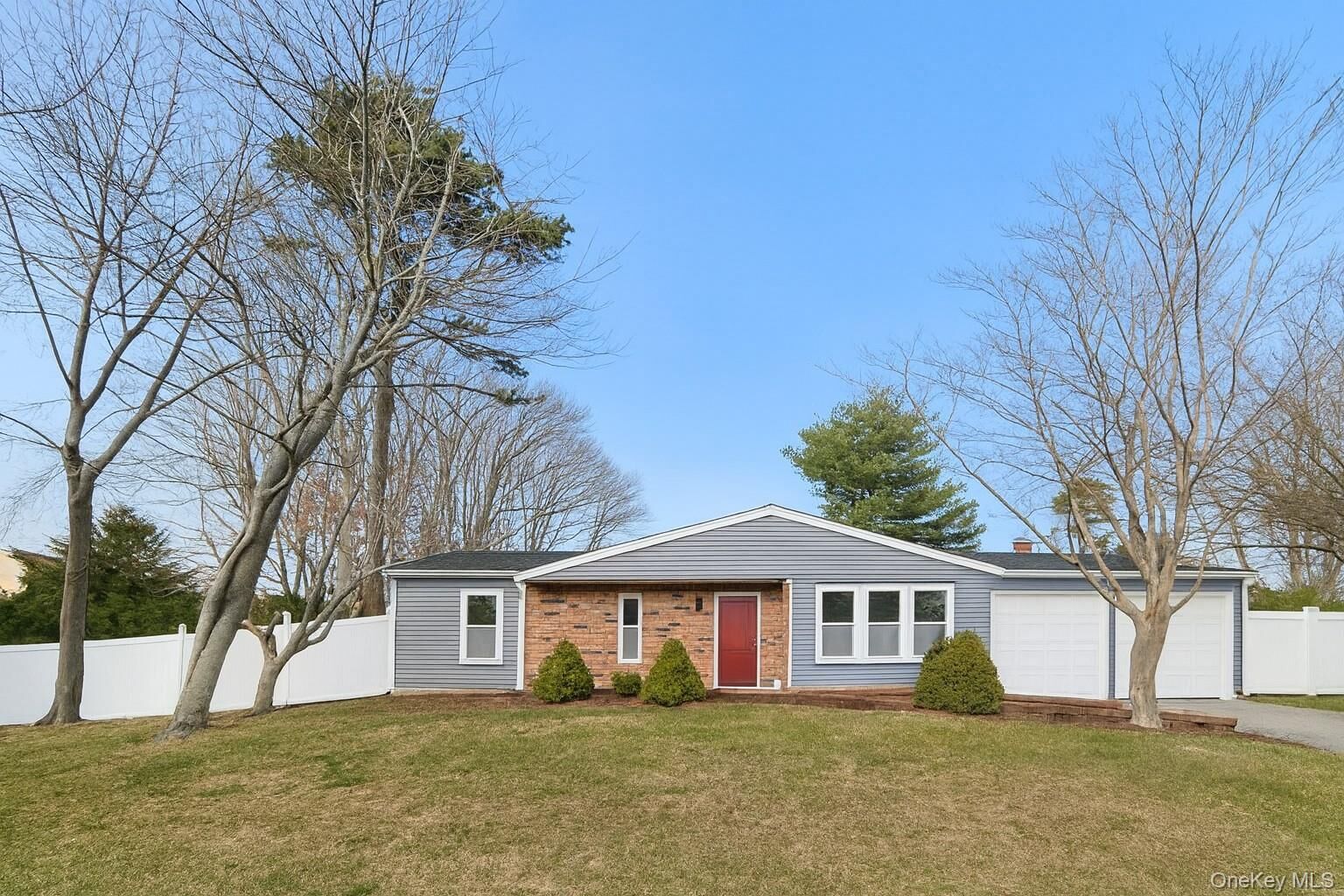 Property Photo:  9 Northridge Drive  NY 11727 