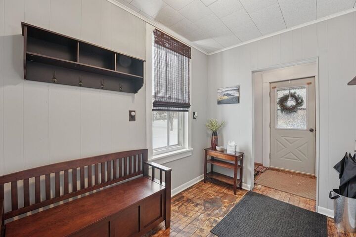 Property Photo:  802 3rd Ave E  WI 54806 