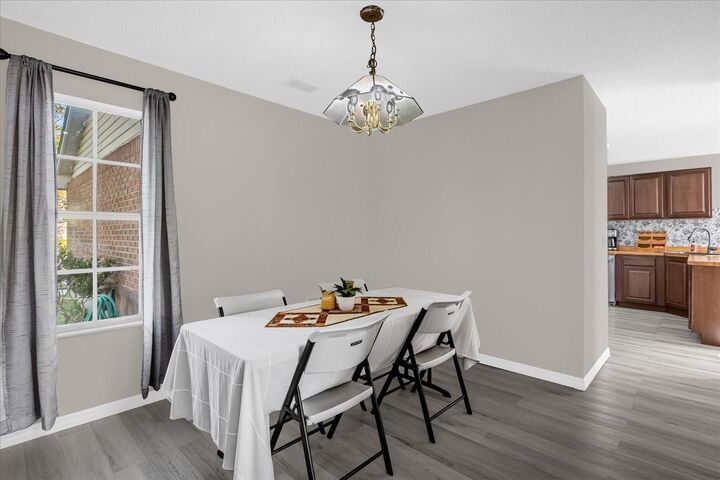 Property Photo:  6474 Haughton Lane  FL 32835 