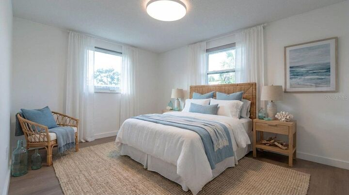 Property Photo: 2237 Michele Drive FL 34231