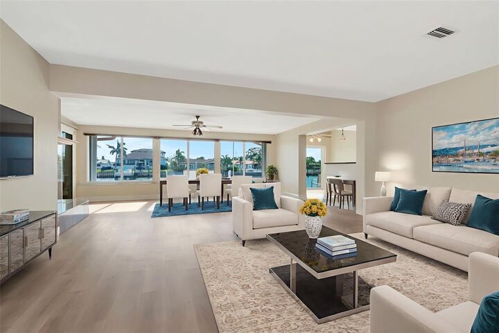 Property Photo: 775 119th Avenue FL 33706