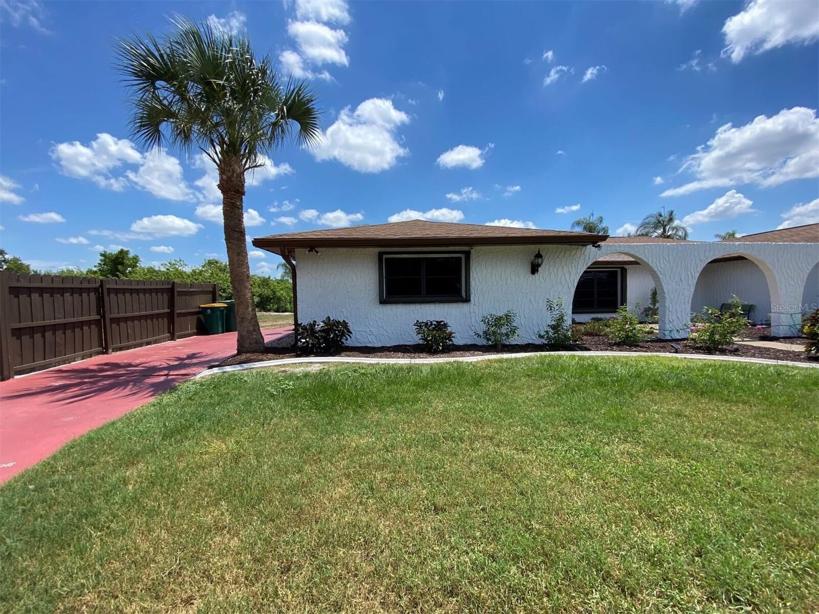 Property Photo: 3072 Seafarer Drive FL 33983