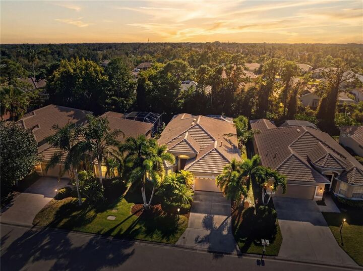 Property Photo: 9112 Willow Brook Drive FL 34238