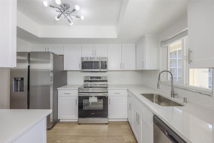 Property Photo: 3656 Lake Bayshore Drive 319 FL 34205