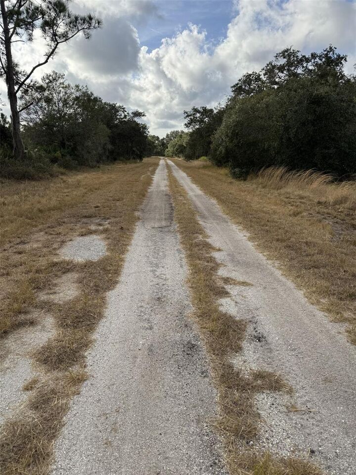 Property Photo:  Broward Avenue  FL 34291 