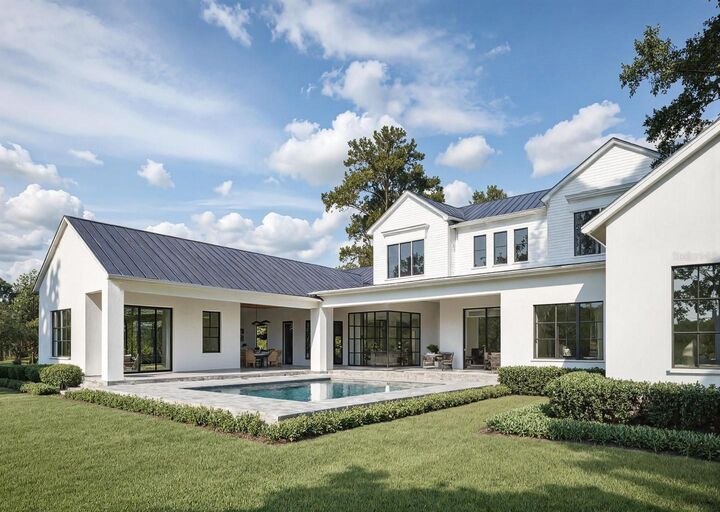 Property Photo: 548 Walker Street FL 34760