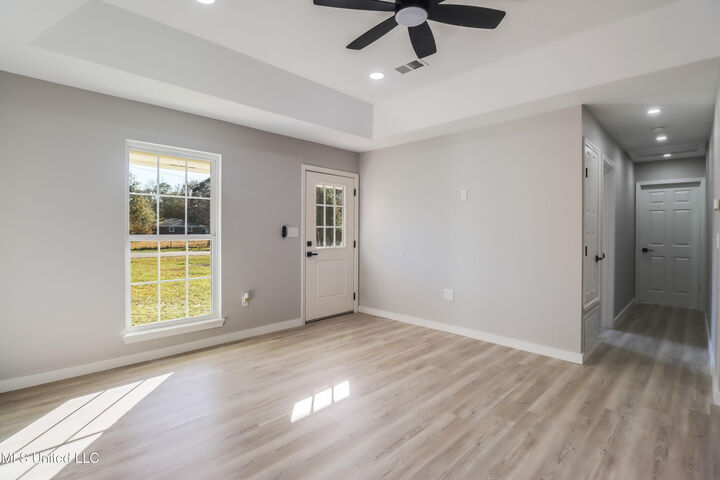 Property Photo:  5709 Meadowview Drive  MS 39562 