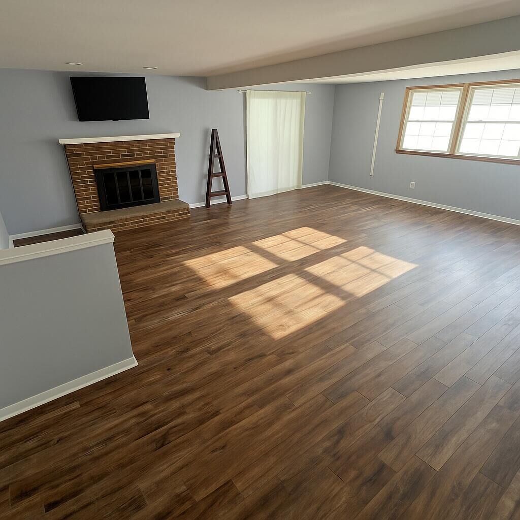 Property Photo:  2521 Geele Ave  WI 53083 