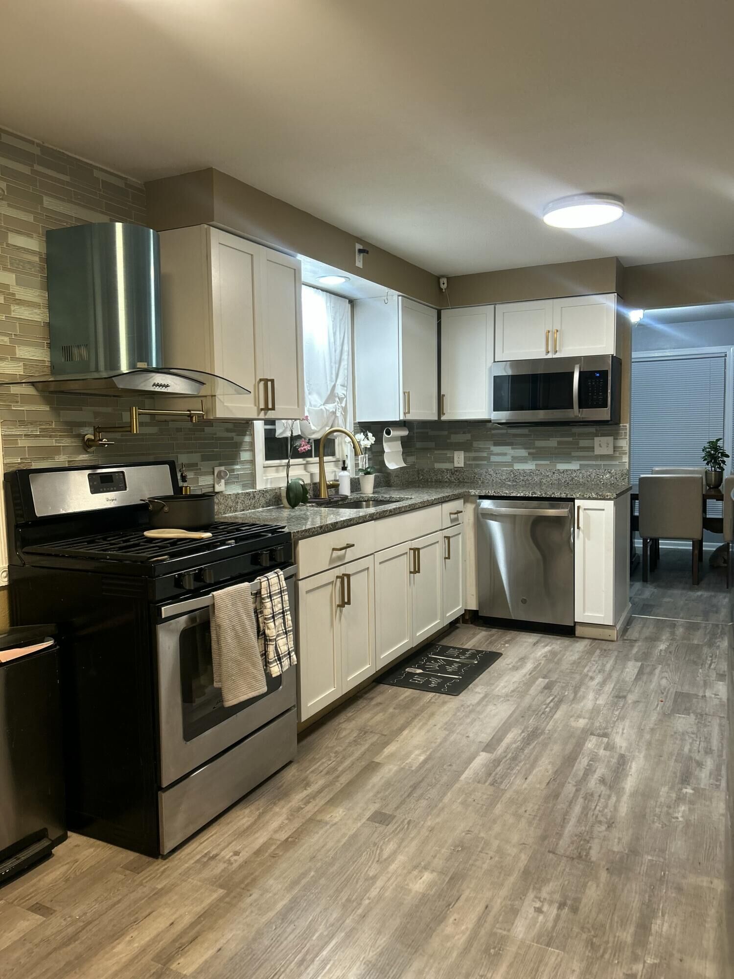 Property Photo: 2521 Geele Ave WI 53083