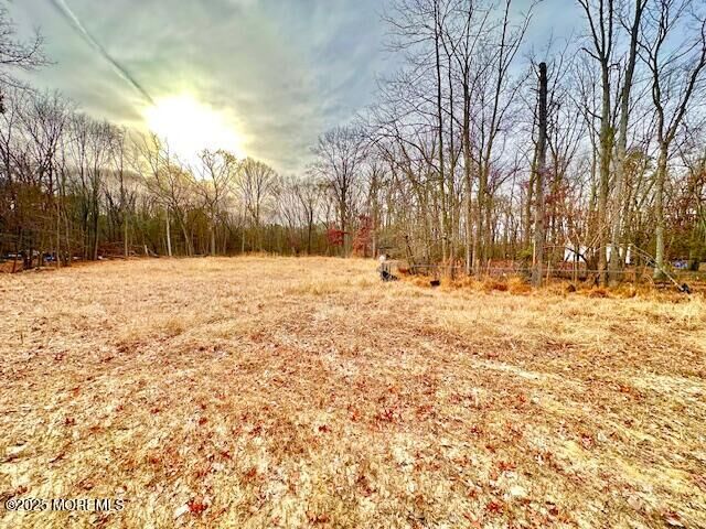 Property Photo:  570 Ticetown Road  NJ 08857 