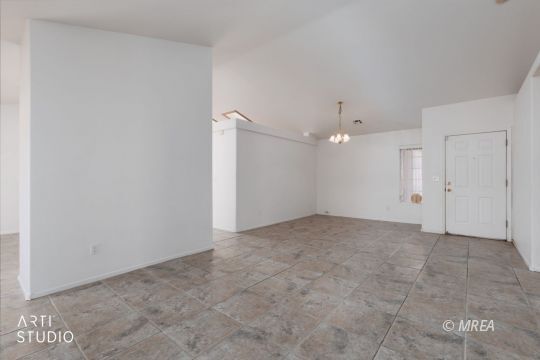 Property Photo: 248 Laurel NV 89027